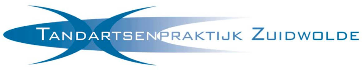 Tandartsenpraktijk Zuidwolde