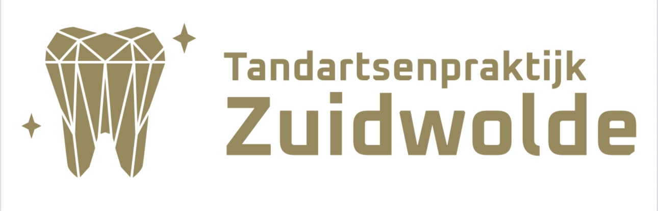 Tandartsenpraktijk Zuidwolde